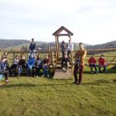 jaworki14 (28)
